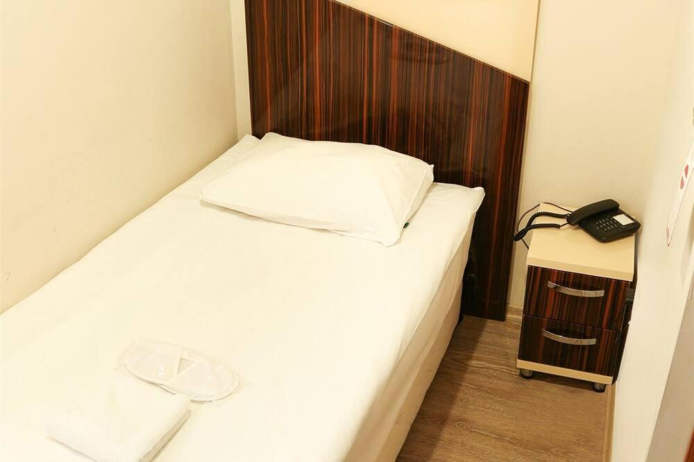 Ottoman Time Hotel Istanbul Ruang foto